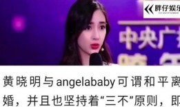 明星娱乐圈吃瓜杨颖视频,揭秘明星幕后生活