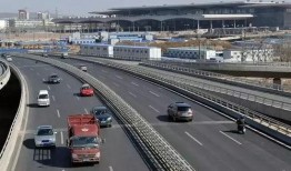 太原新高速爆料最新消息