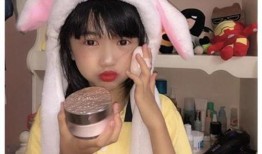 爆料小女孩新皮肤视频播放,小女孩新皮肤视频曝光，网友热议新造型