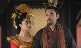 都安新闻爆料最新消息视频,视频揭示惊人事件详情