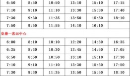 ss9赛季最新爆料什么时候结束,赛季落幕时间揭秘
