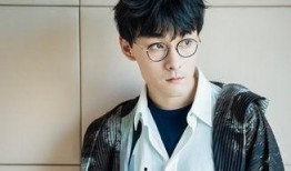 娱乐圈吃瓜龚俊是谁啊图片,娱乐圈新晋“吃瓜王”的崛起之路