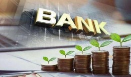 辽沈银行最新爆料新闻,揭秘重大金融事件背后真相